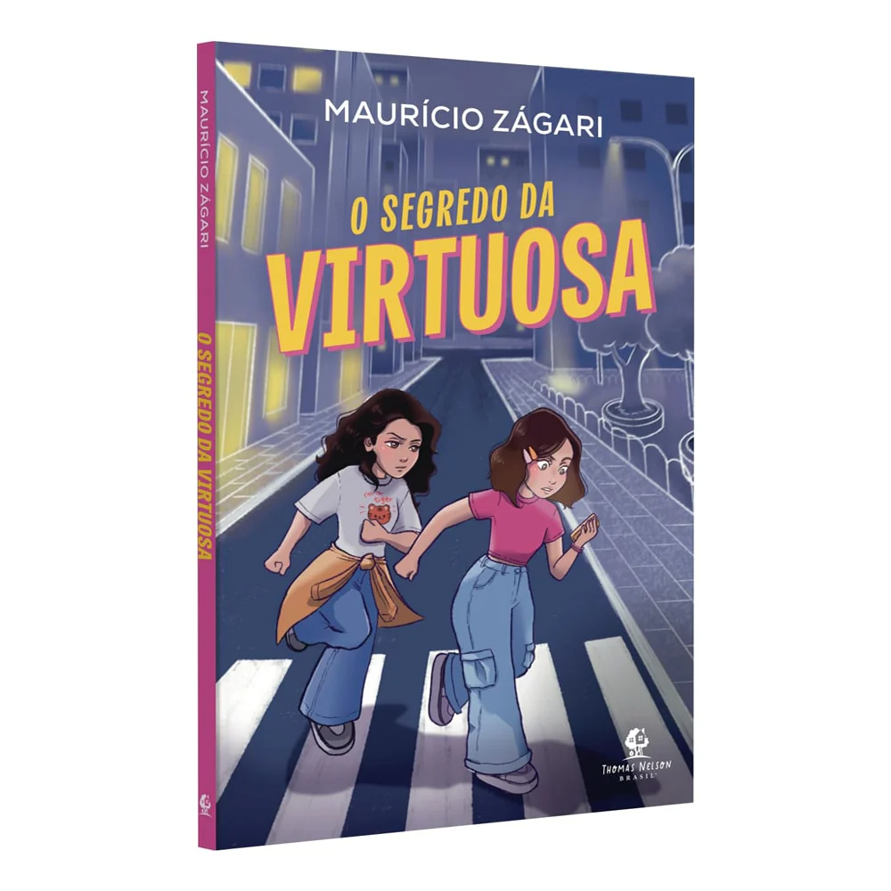 Imagem do produto 1