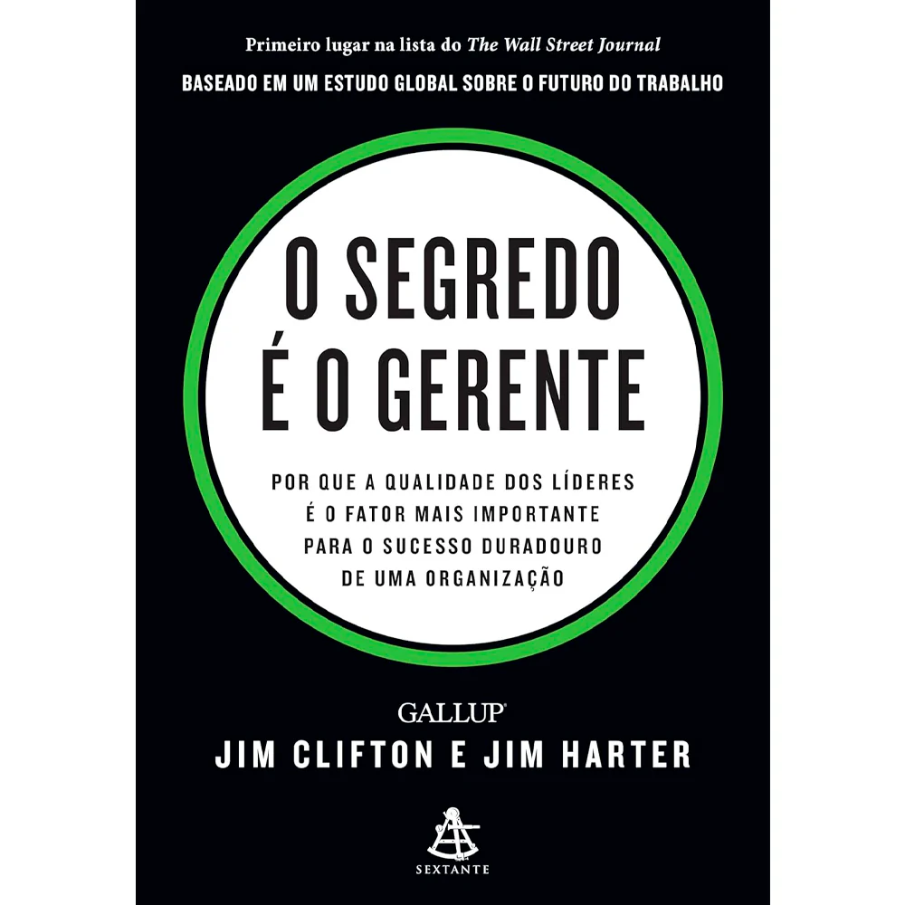 Imagem do produto 1
