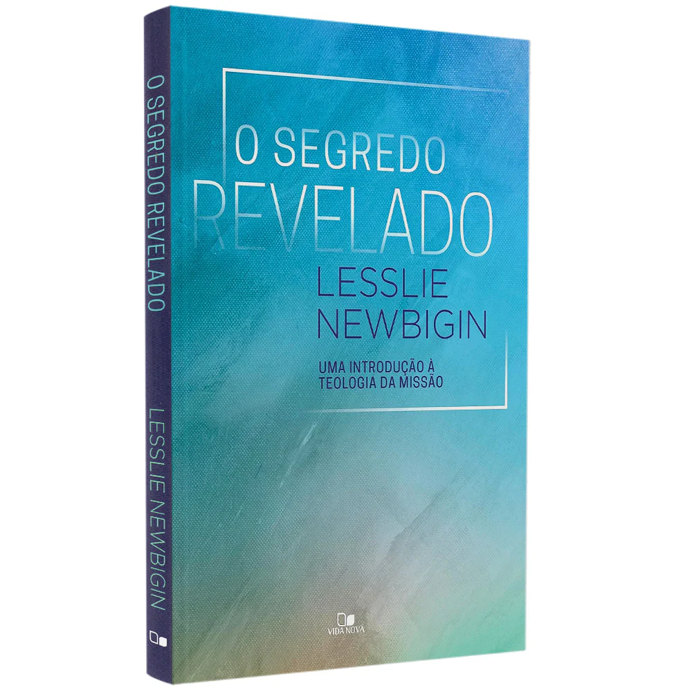 Imagem do produto 1
