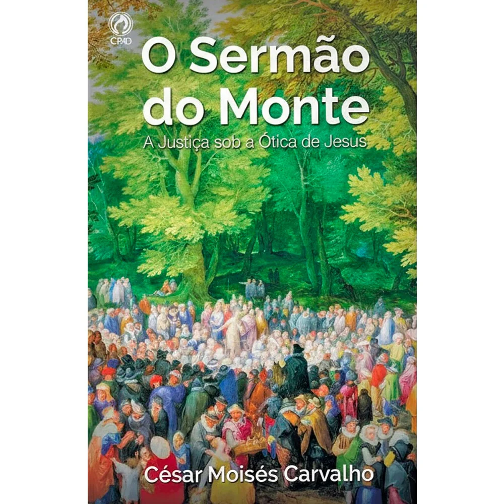 Imagem do produto 1