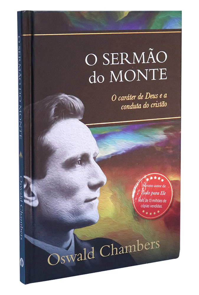 Imagem do produto 1