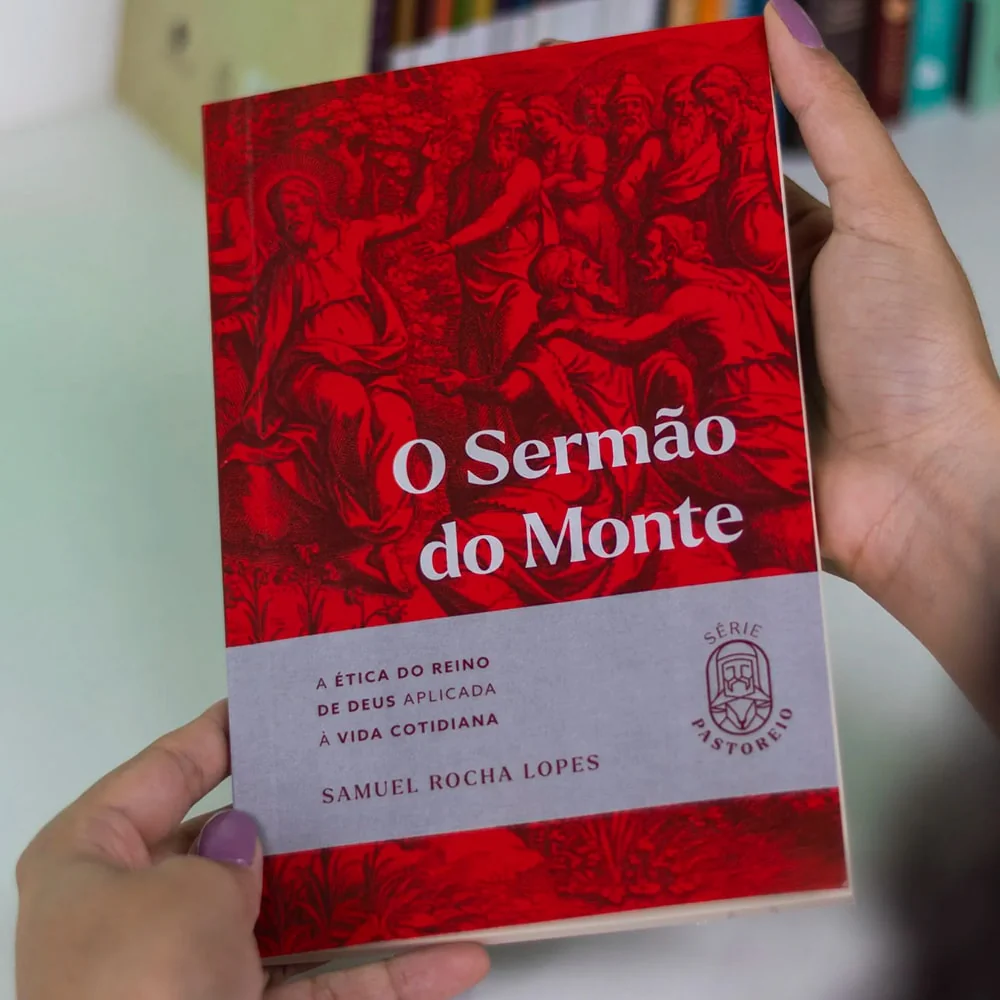 Imagem do produto 2