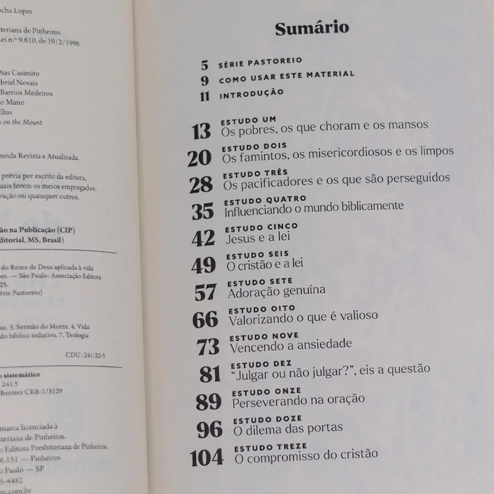 Imagem do produto 3