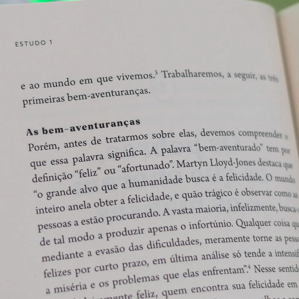 Imagem do produto 6