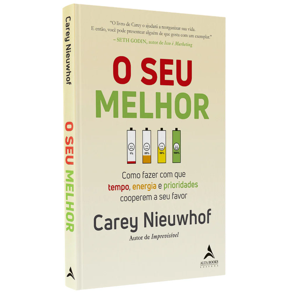 Imagem do produto 1