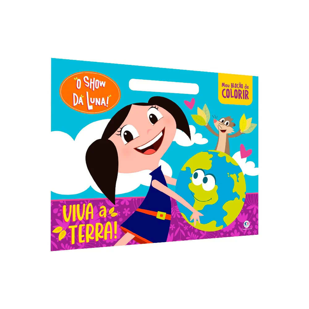 Imagem do produto 1