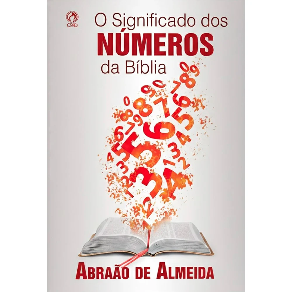 Imagem do produto 1