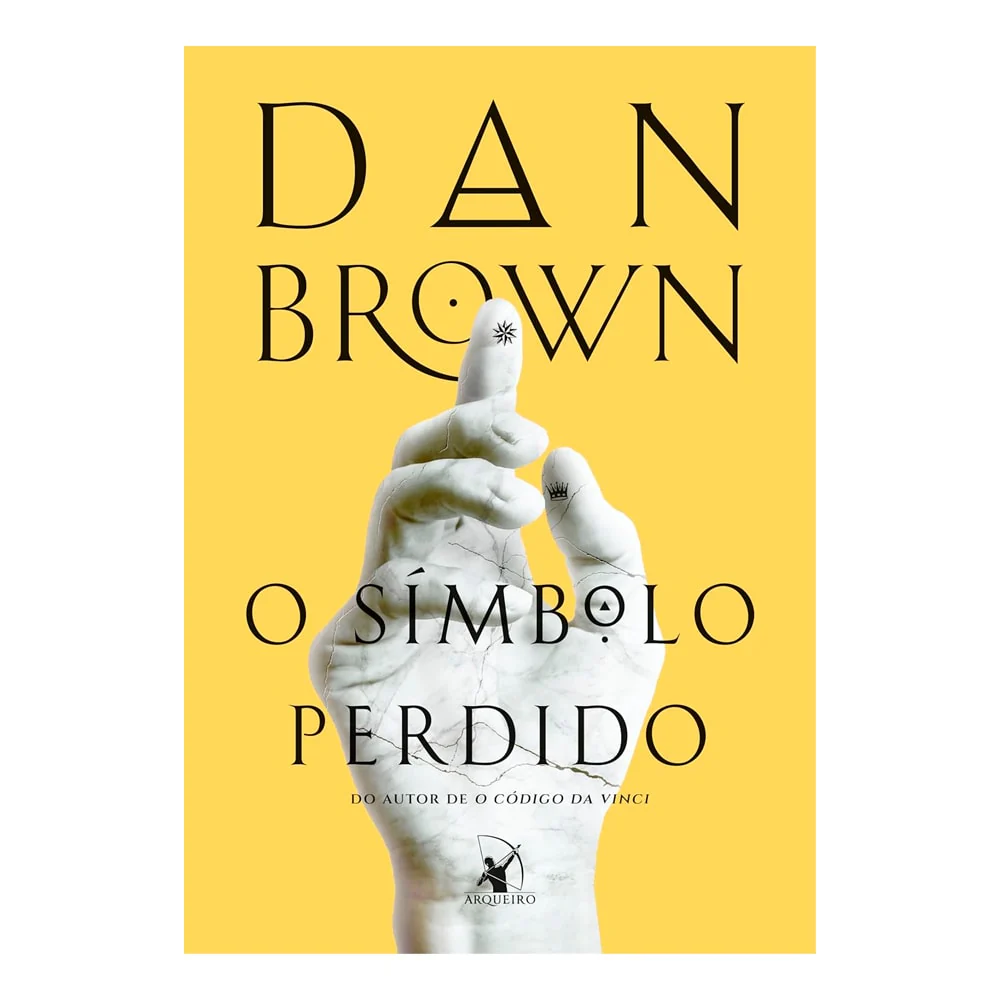 Imagem do produto 1