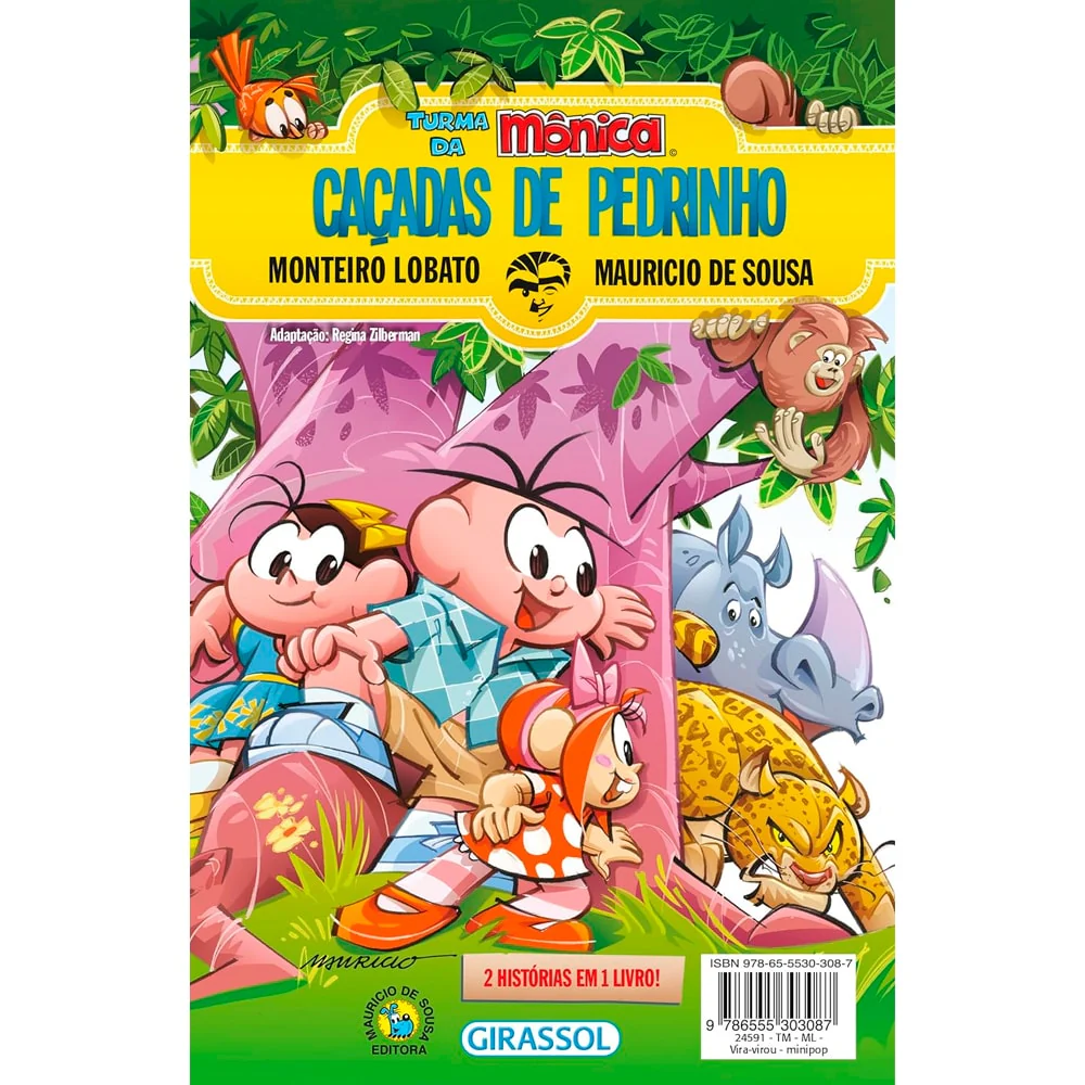 Miniatura 2
