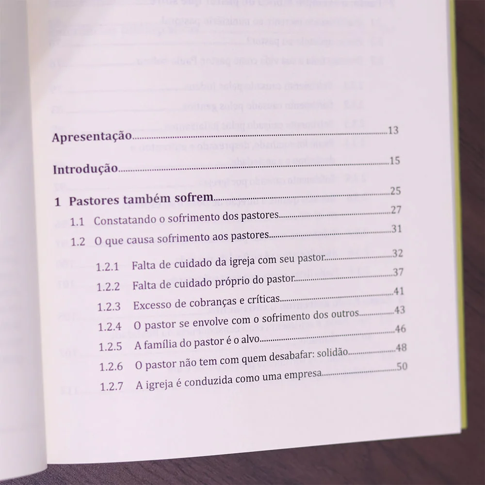 Imagem do produto 4