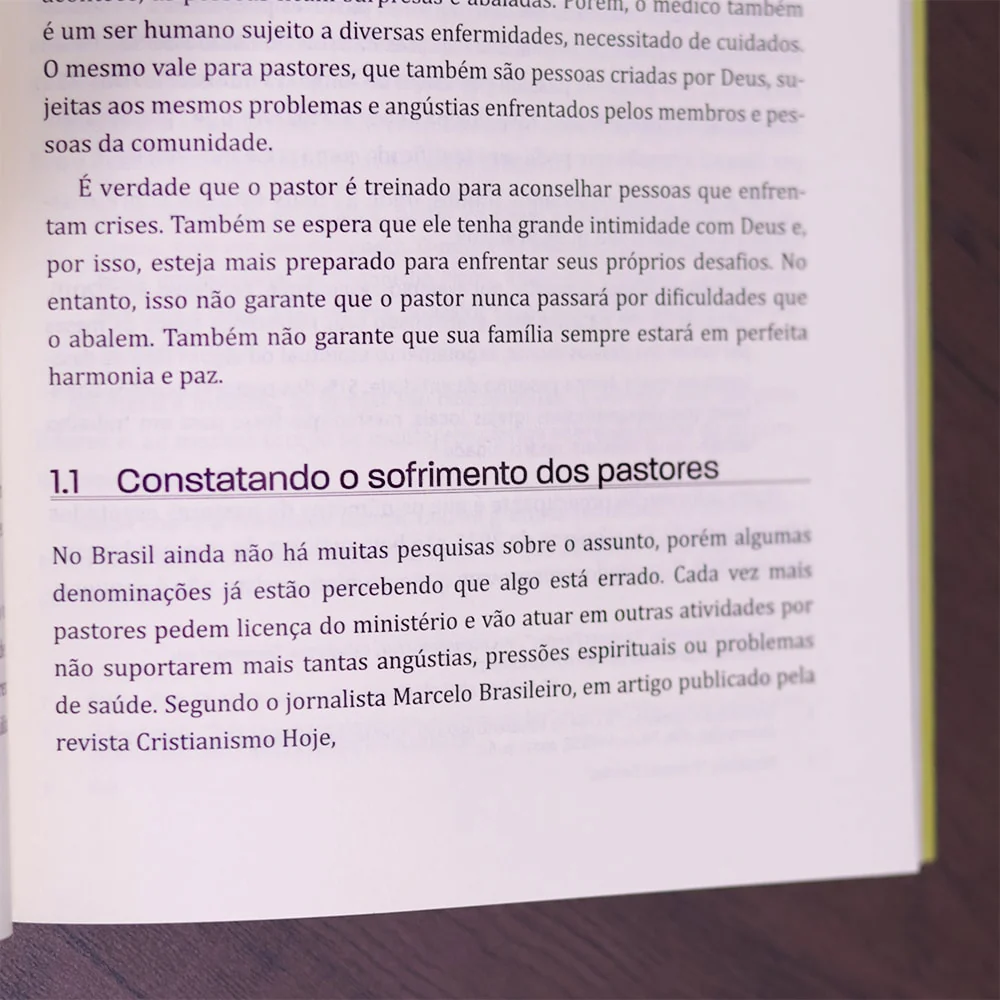 Imagem do produto 6