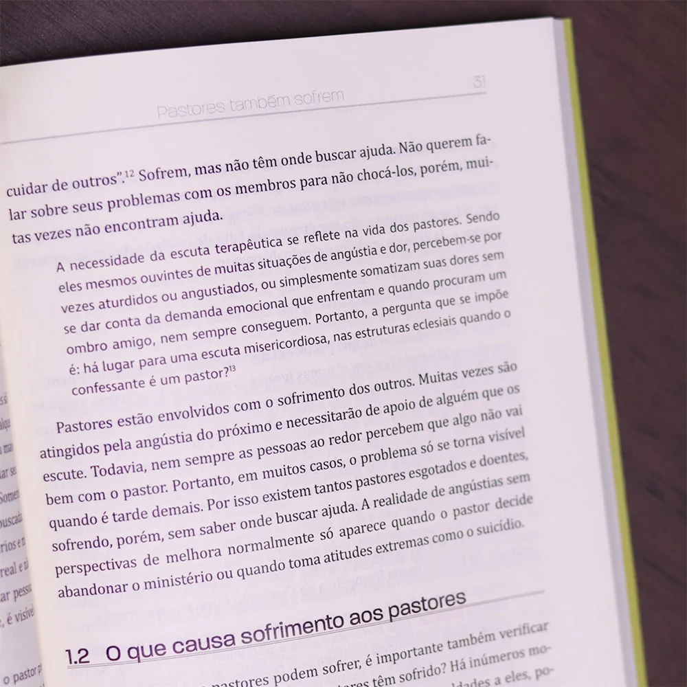 Imagem do produto 7