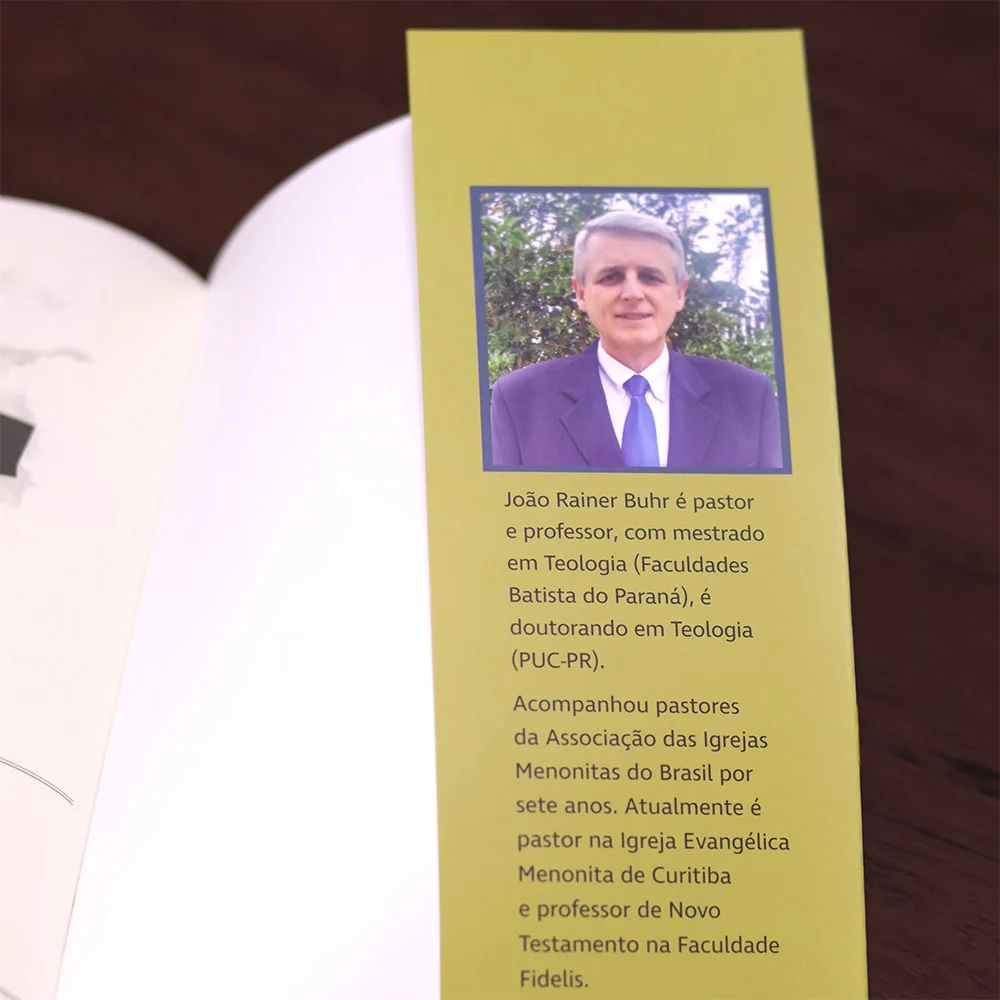 Imagem do produto 9