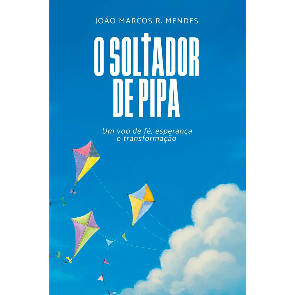 Imagem do produto 1