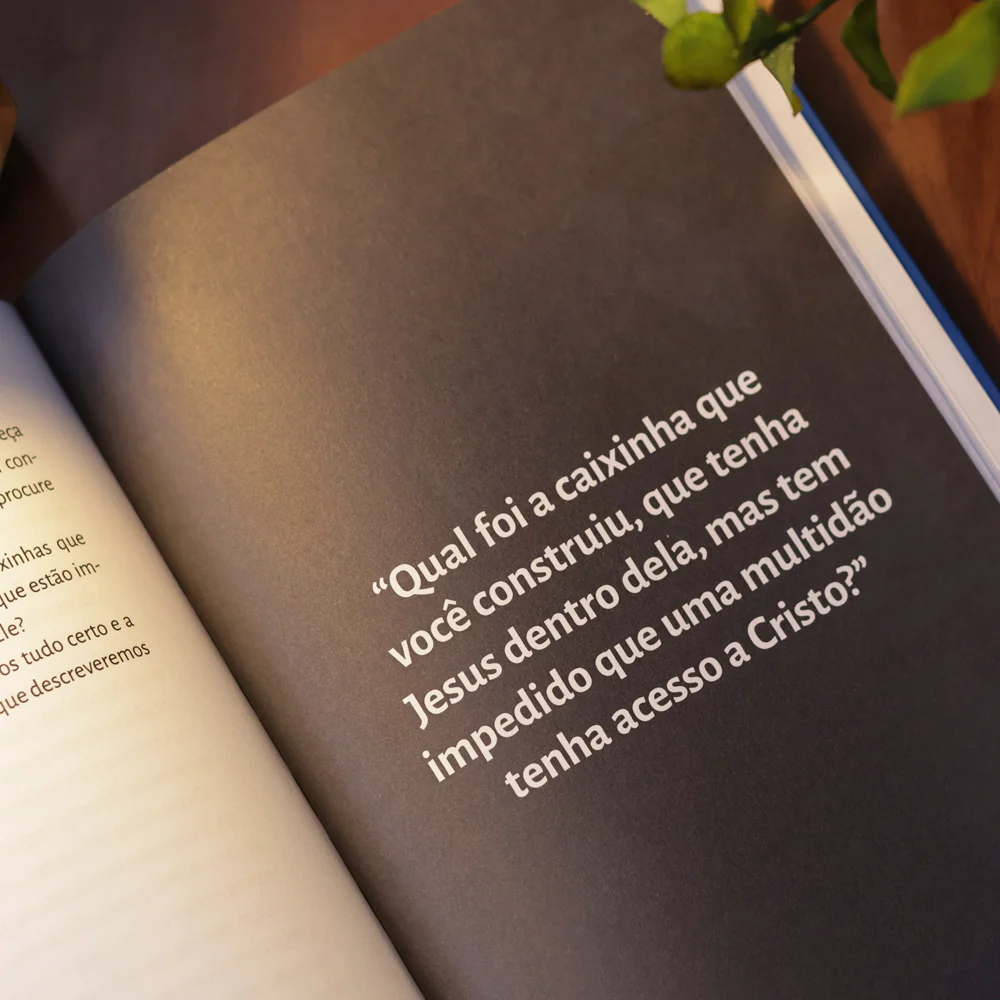 Imagem do produto 6