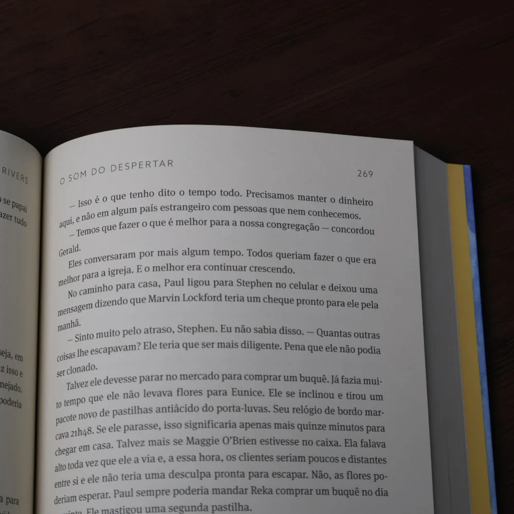 Imagem do produto 7