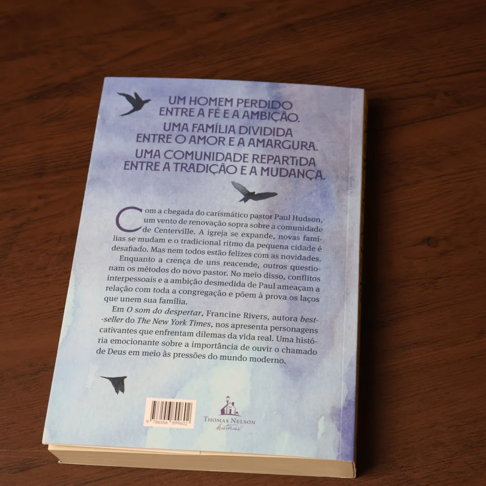 Imagem do produto 9