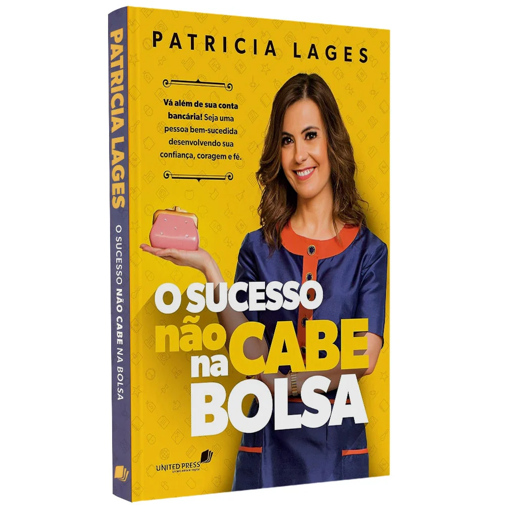 Imagem do produto 1
