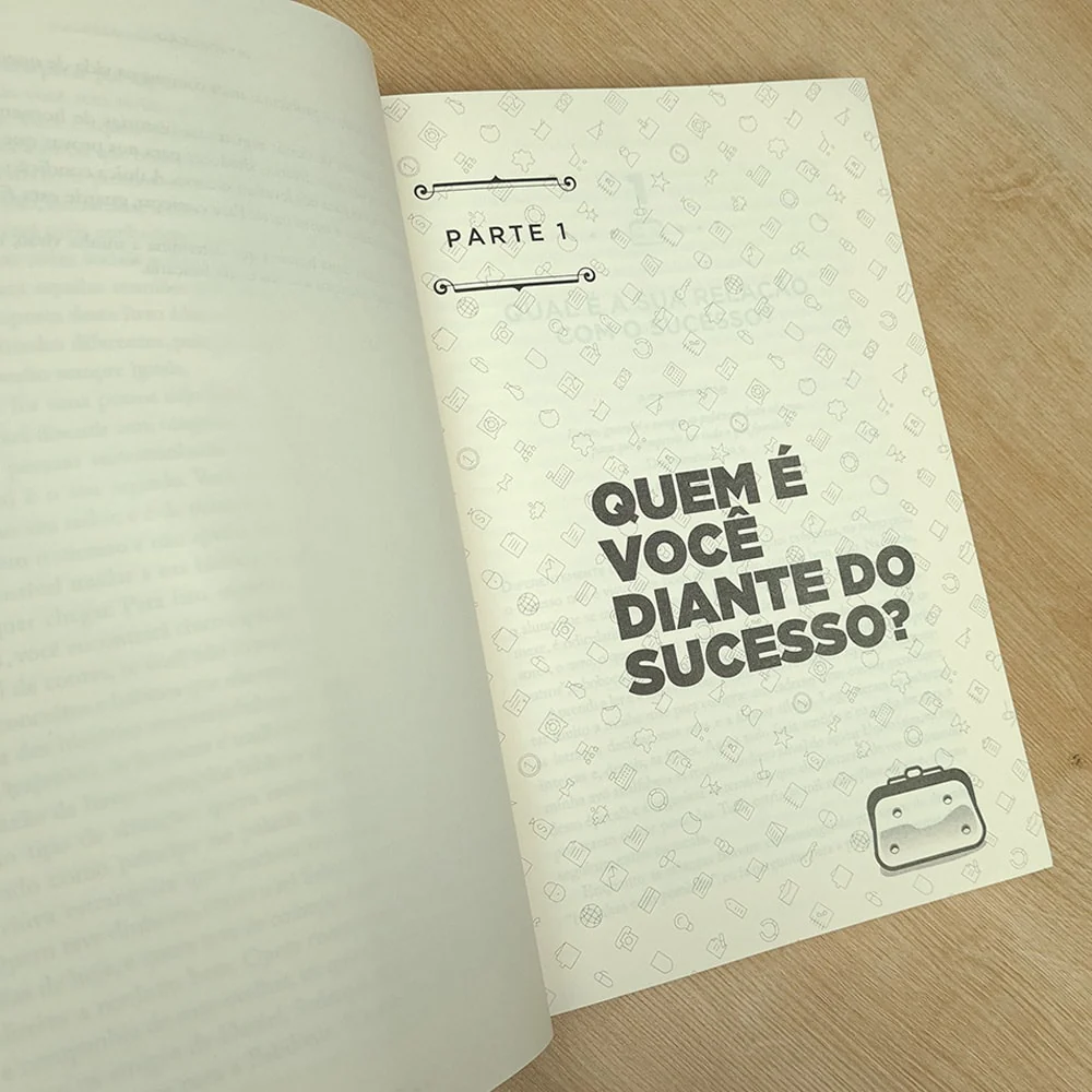 Imagem do produto 6