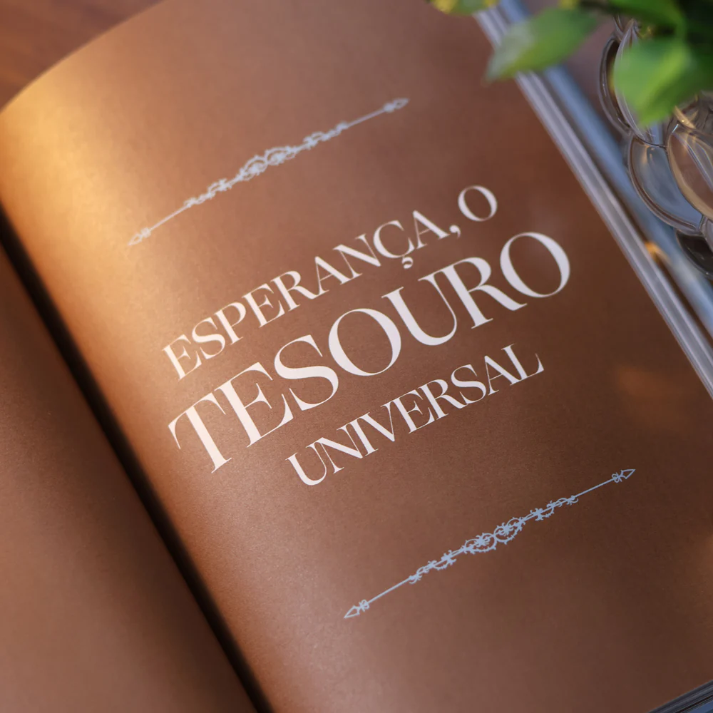 Imagem do produto 7