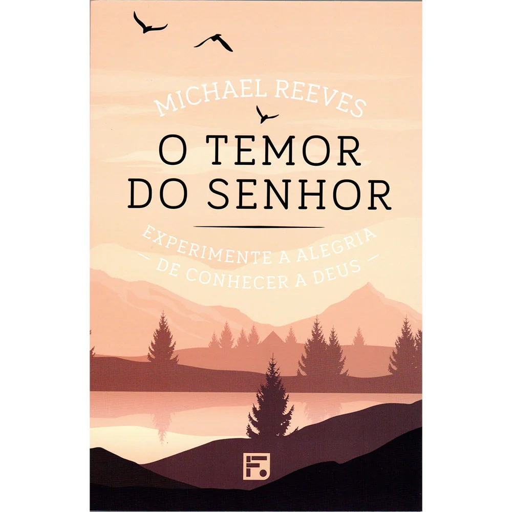 Imagem do produto 1