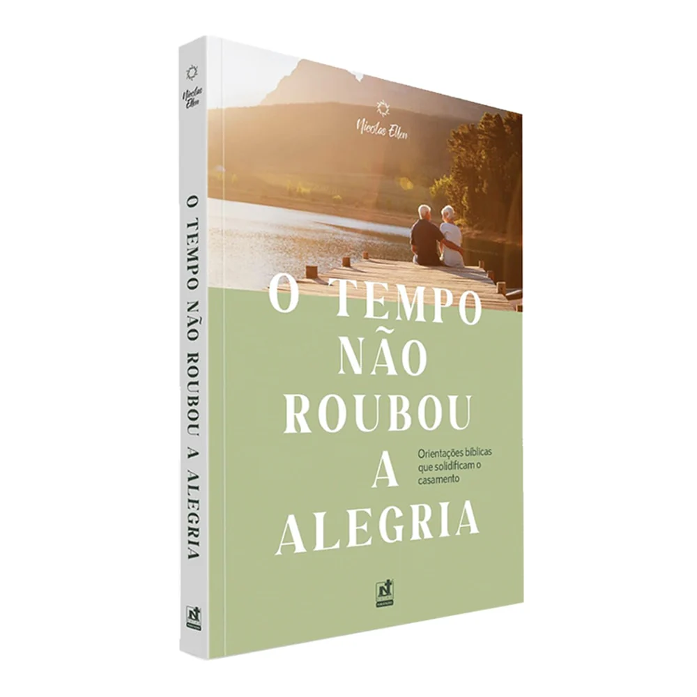 Imagem do produto 1