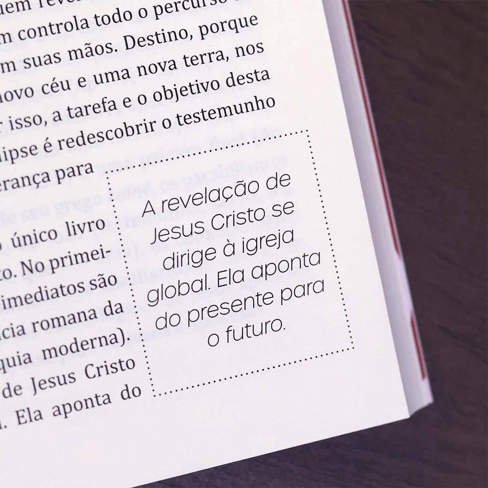 Imagem do produto 6