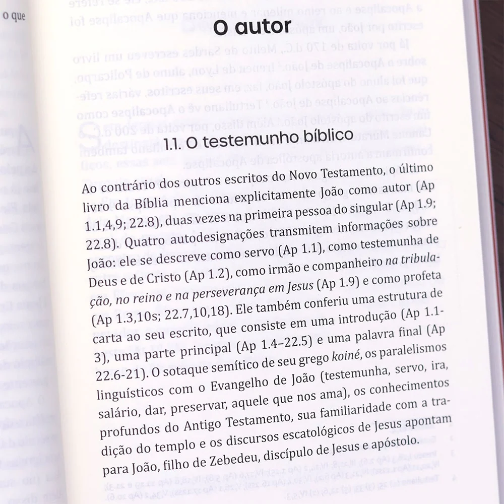 Imagem do produto 7