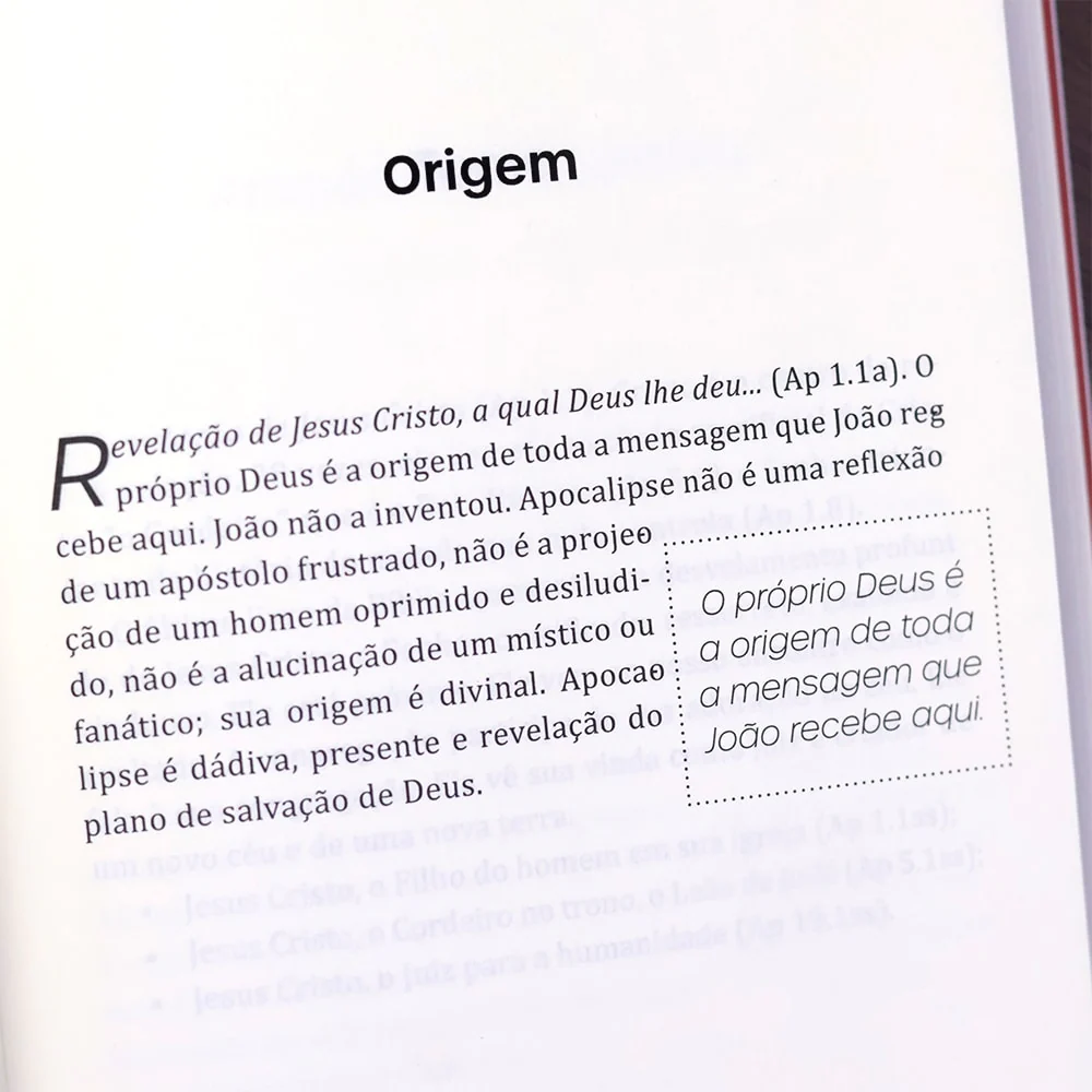 Imagem do produto 8