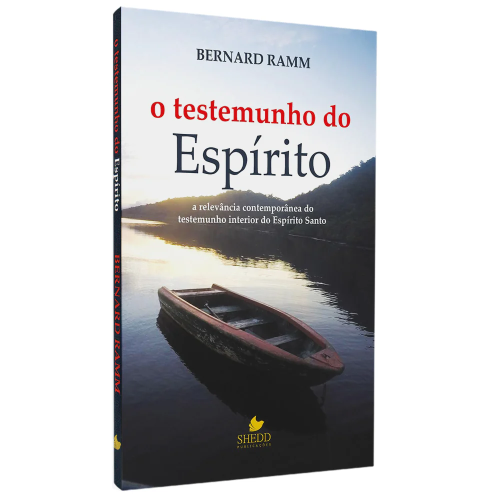 Imagem do produto 1
