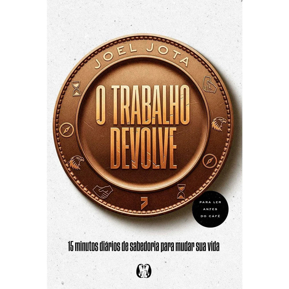 Imagem do produto 1