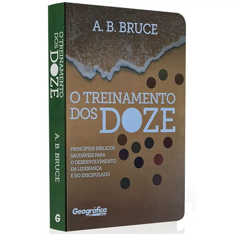 Imagem do produto 1
