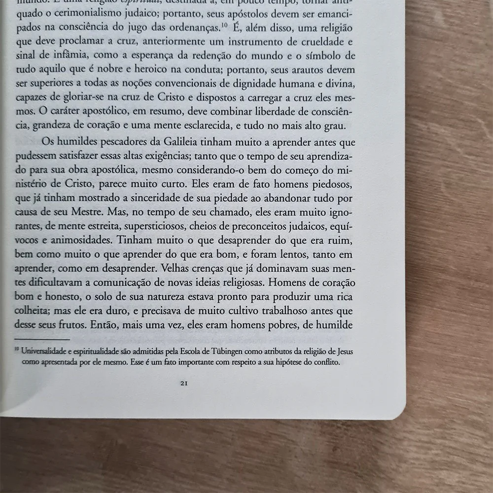 Imagem do produto 7