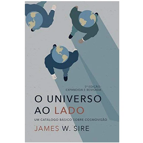 Imagem do produto 1