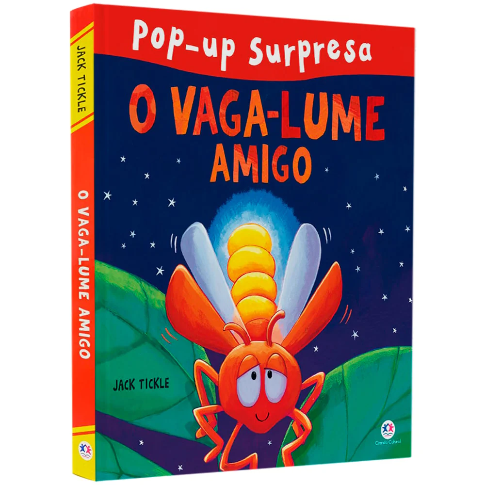 Imagem do produto 1