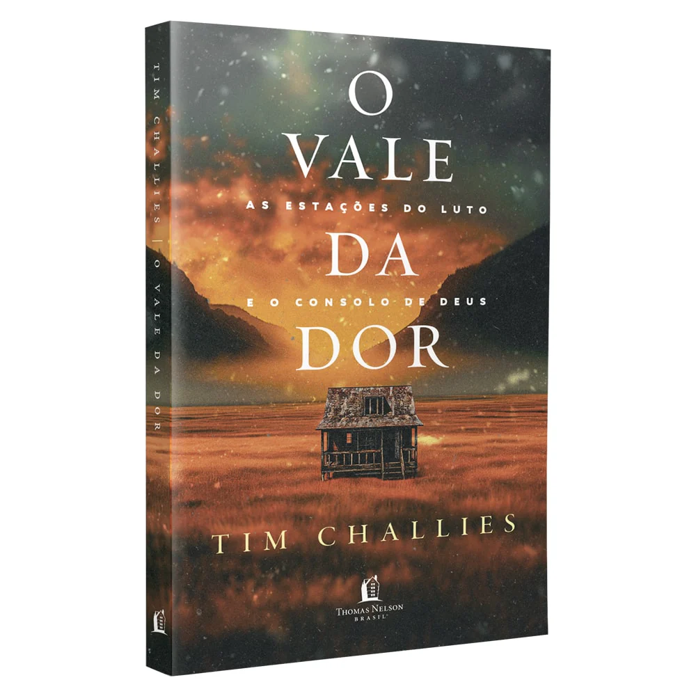 Imagem do produto 1