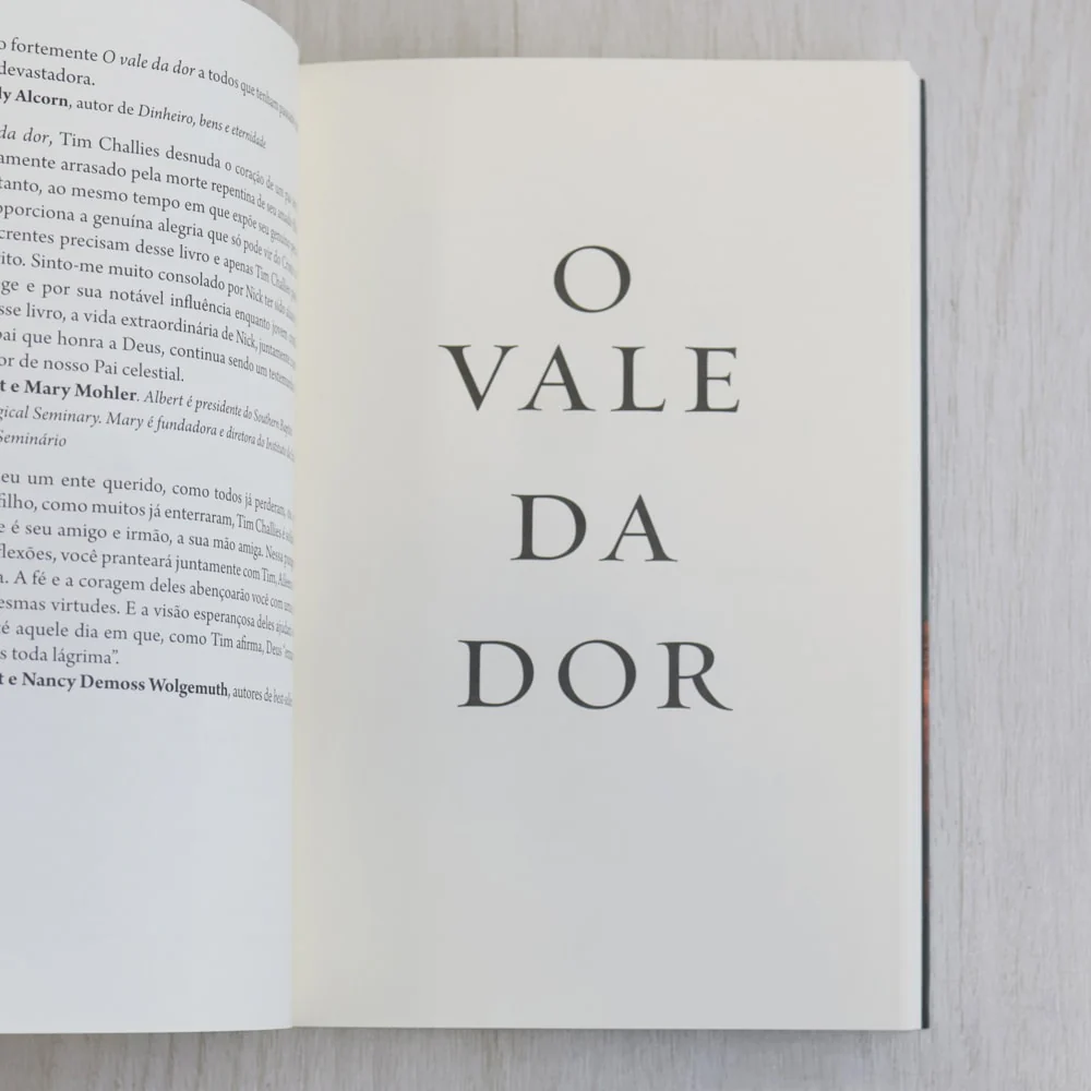 Imagem do produto 4