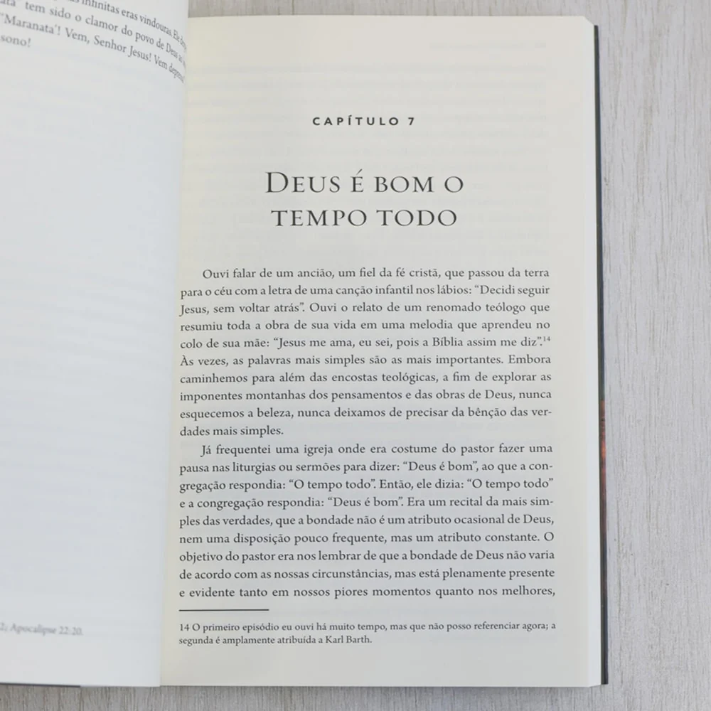 Imagem do produto 7
