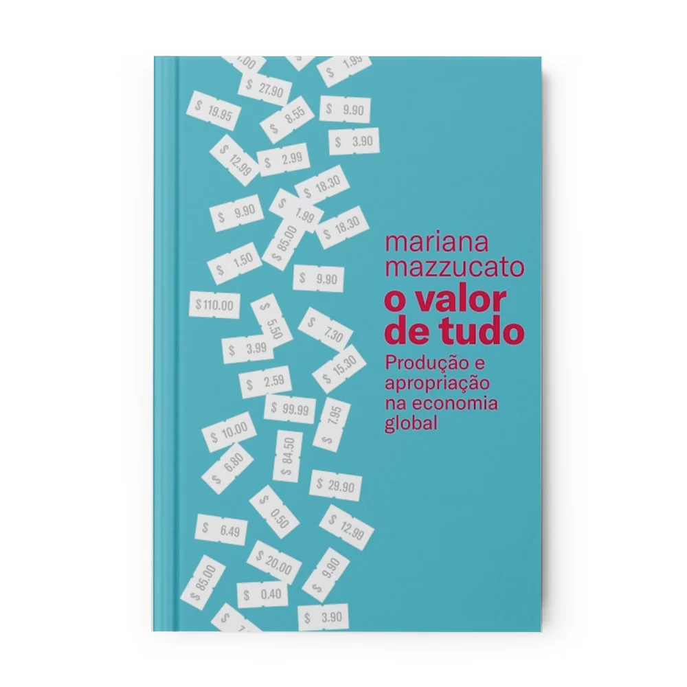 Imagem do produto 1
