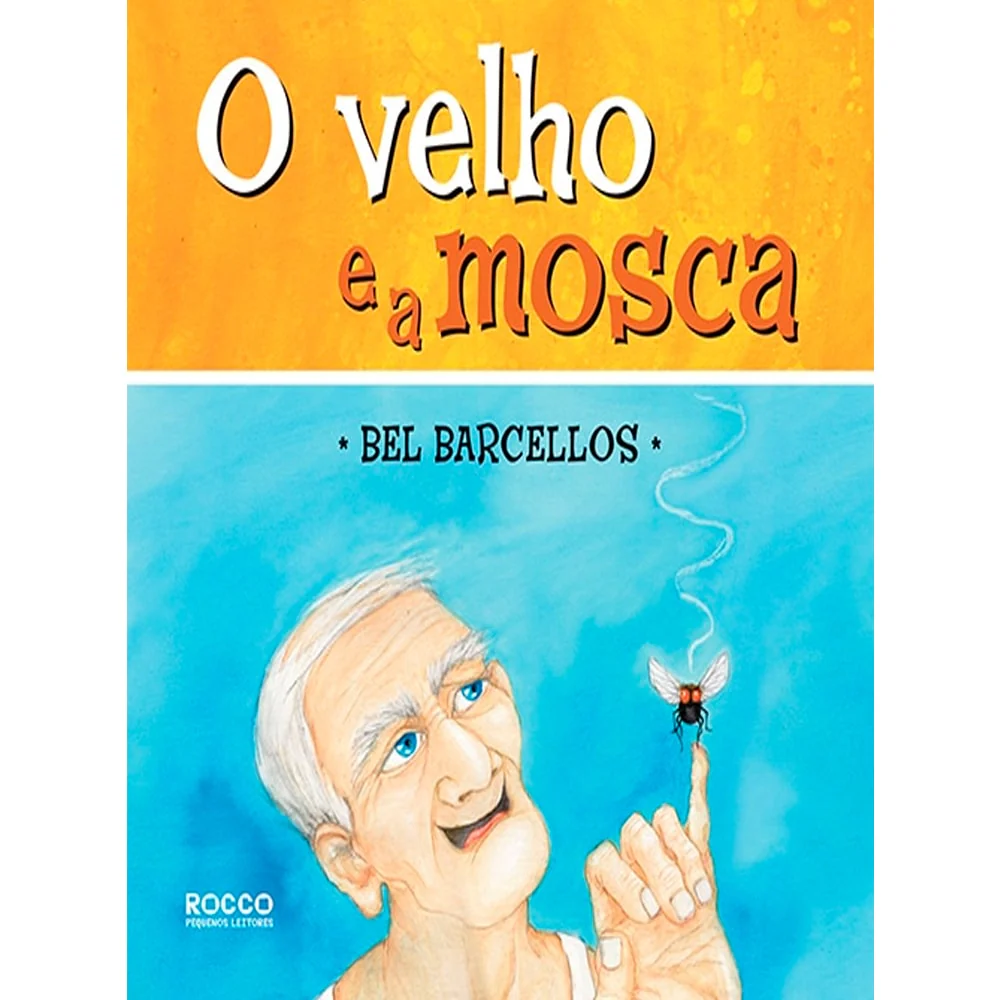 Imagem do produto 1