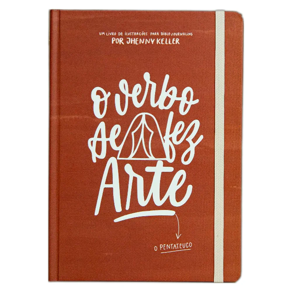 Imagem do produto 1