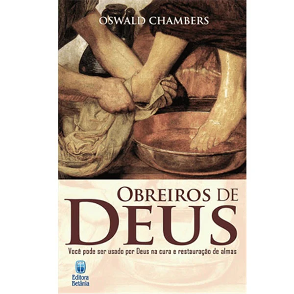 Imagem do produto 1