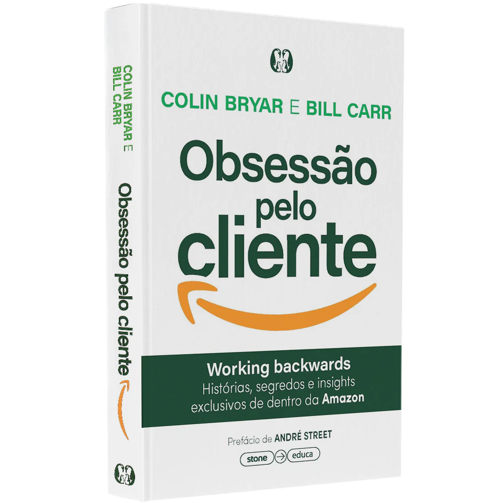 Imagem do produto 1