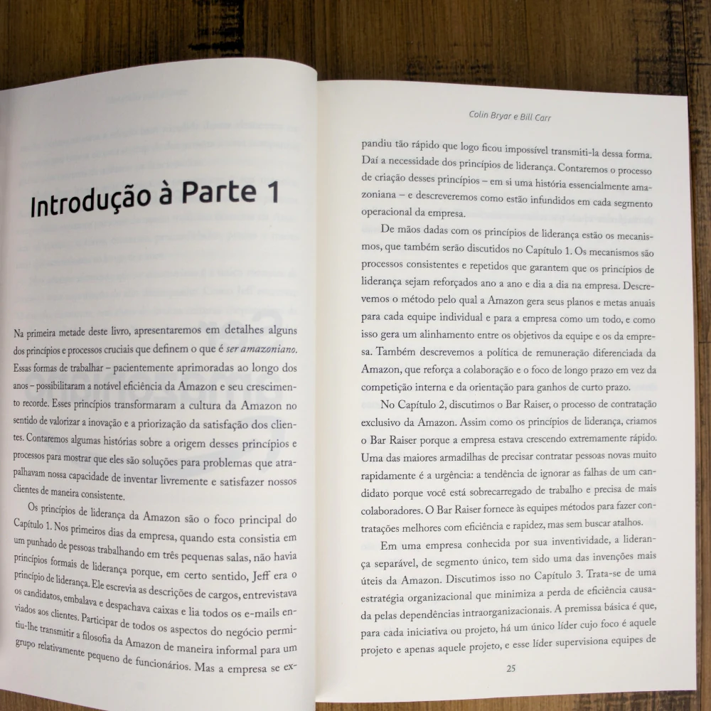 Imagem do produto 6