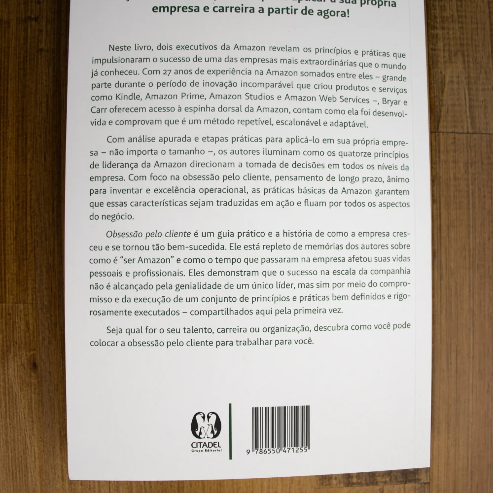 Imagem do produto 8