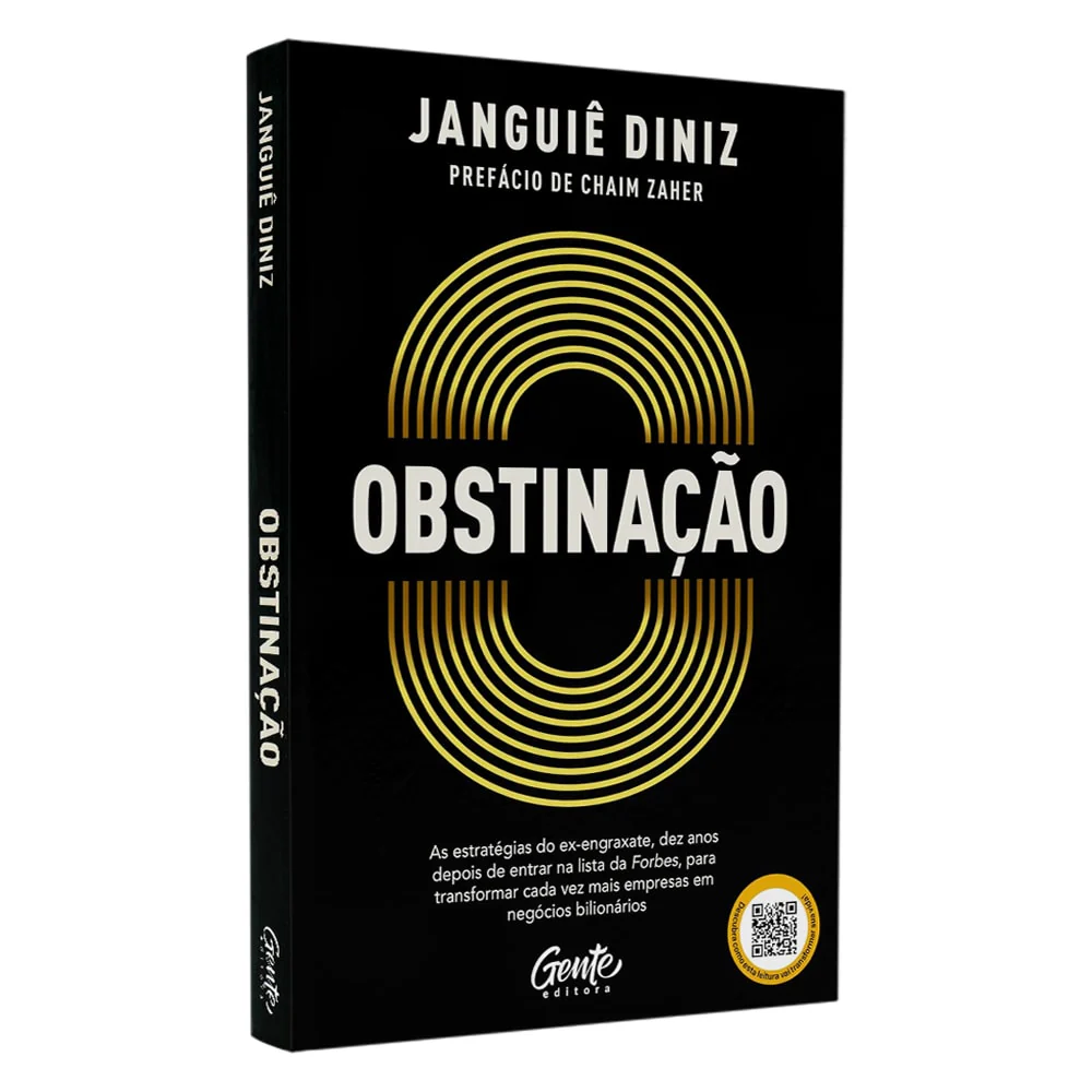 Imagem do produto 1