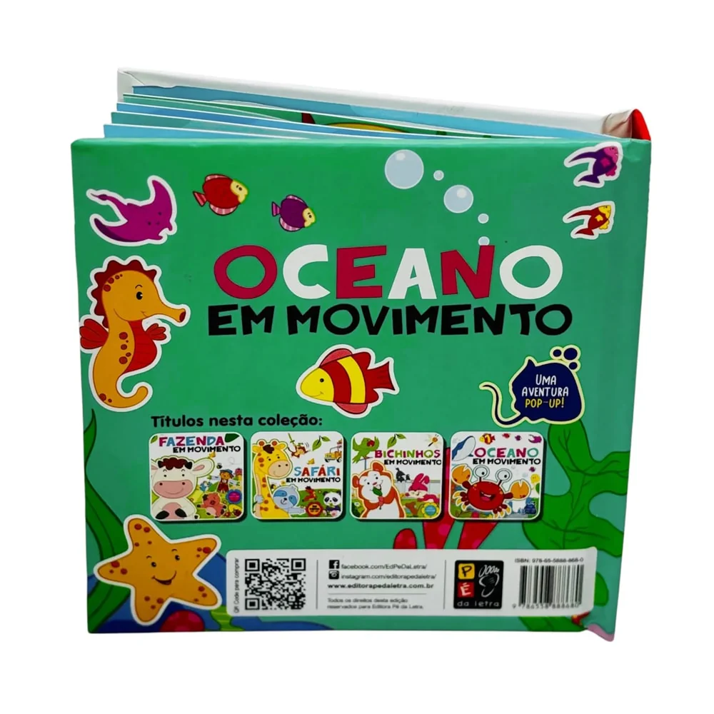 Imagem do produto 3