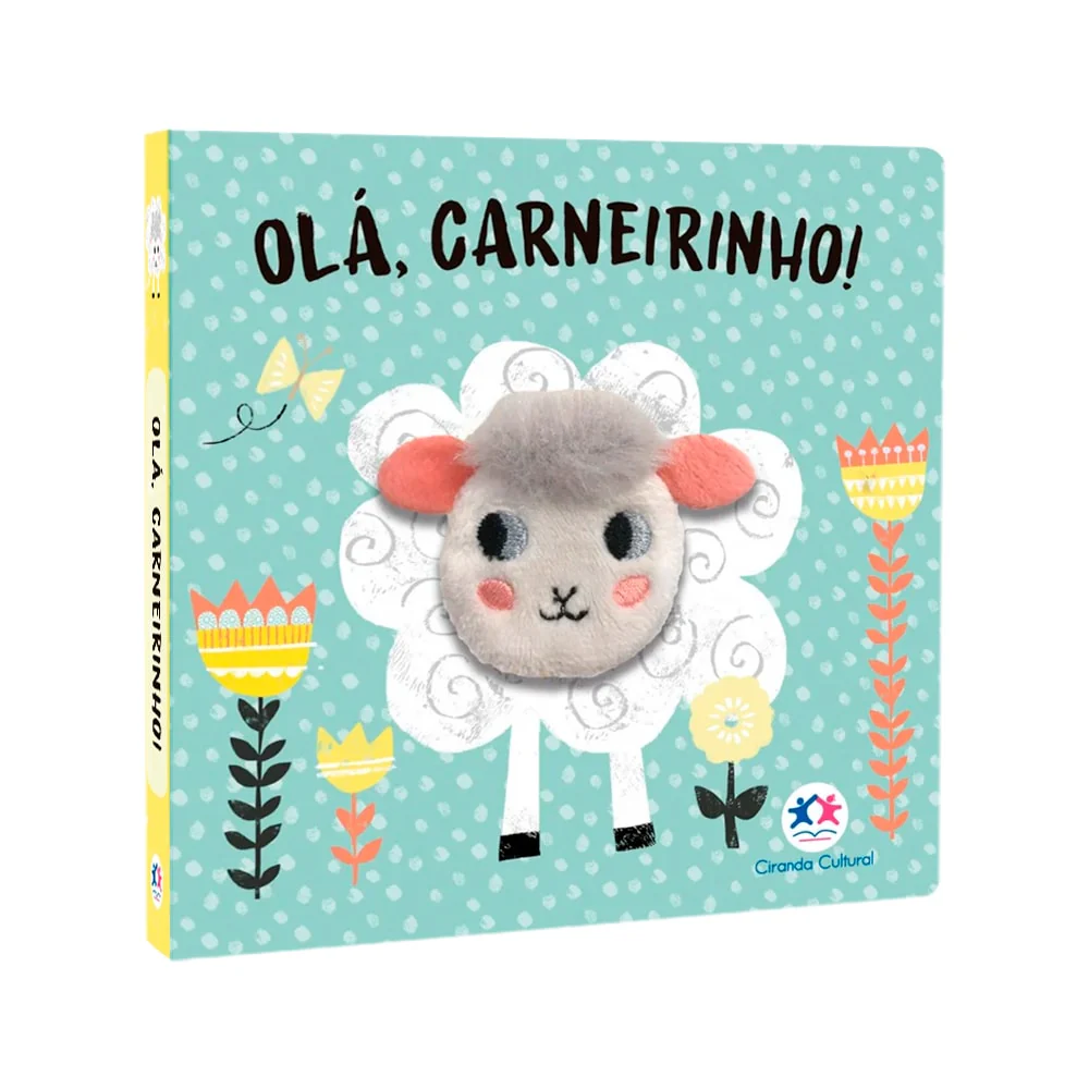 Imagem do produto 1