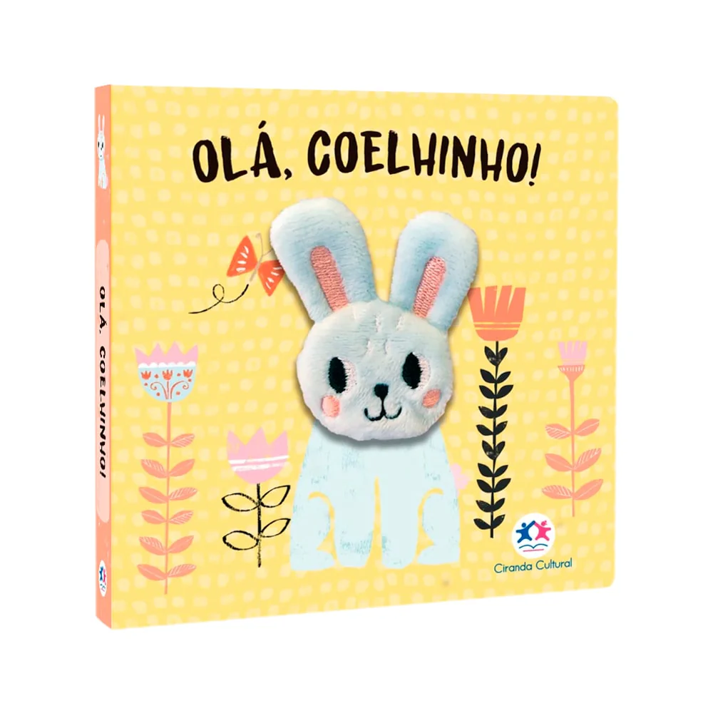 Imagem do produto 1