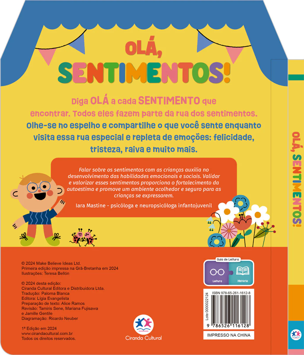 Imagem do produto 2